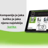 My-Work-evidencija-radnog-vremena-blog-karika