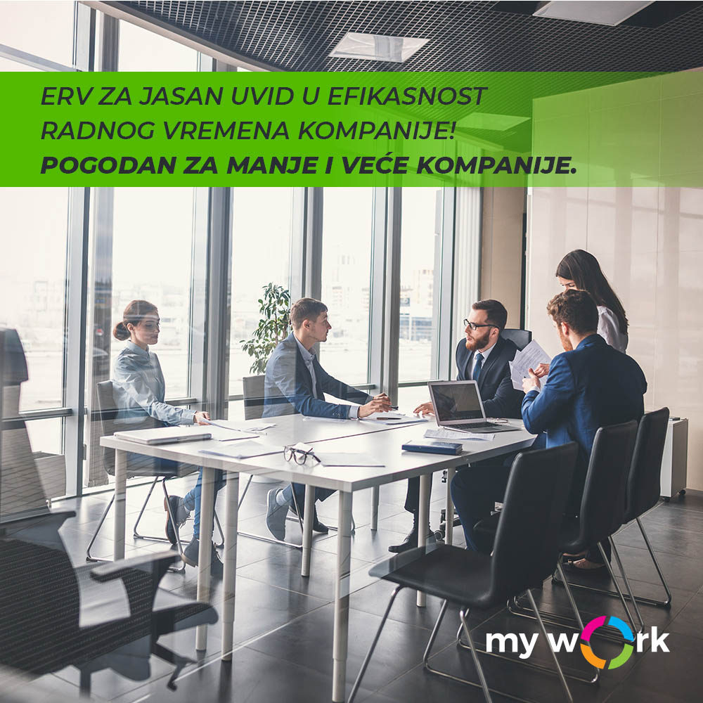 zašto zaposleni ne treba da se plaše evidencije radnog vremena (4)