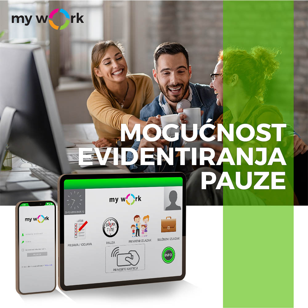 zašto zaposleni ne treba da se plaše evidencije radnog vremena (5)