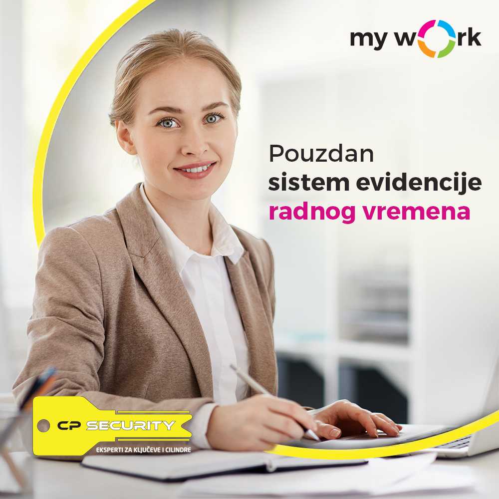 HR su odahnuli uz ovaj softver