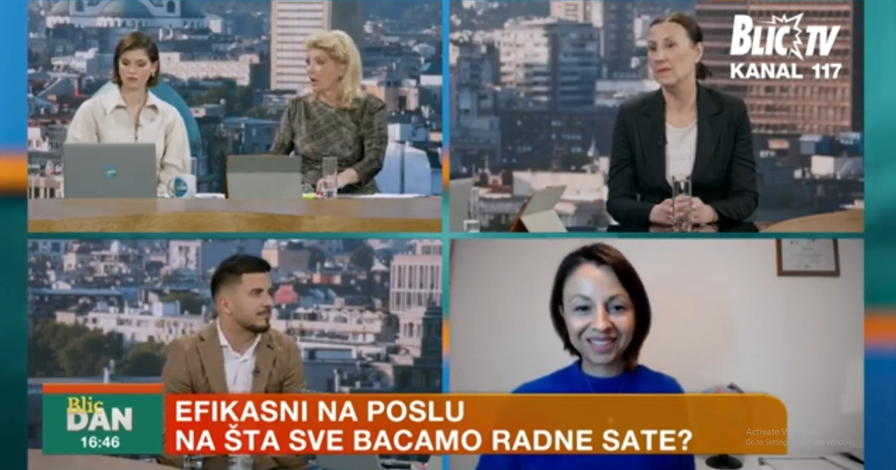 Pogledajte video blic-tv-gostovanje-petar-pavlov video zapis