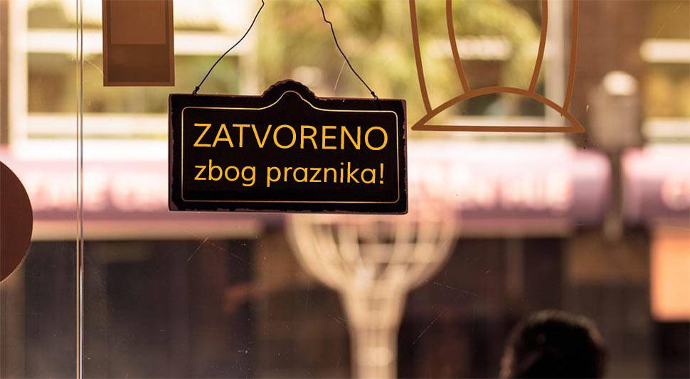 neradni dani u srbiji 2025 (2) neradni dani u srbiji 2025 (2)