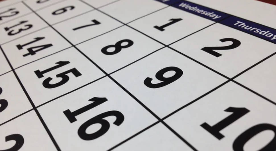 neradni dani u srbiji 2025 (3) Neradni dani kalendar