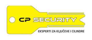https://evidencijaradnogvremena.com/wp-content/uploads/2025/12/CP-Security-Logo-320x142-1.jpg