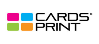 https://evidencijaradnogvremena.com/wp-content/uploads/2025/12/cardsprint-logo-320x142-1.jpg