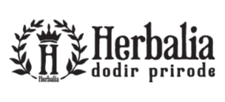 https://evidencijaradnogvremena.com/wp-content/uploads/2025/12/herbalia-logo-partneri-320x145-1.png