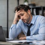 burnout zaposlenih