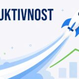 PRODUKTIVNOST RADA