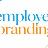 employer branding