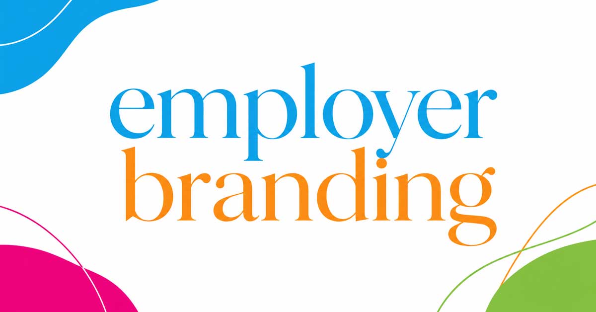 Employer branding počinje od radnog vremena