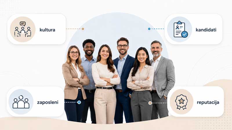 faktori employer brandinga